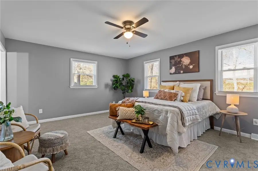 457 Roundtop Avenue, Petersburg, VA 23803 - Image #2