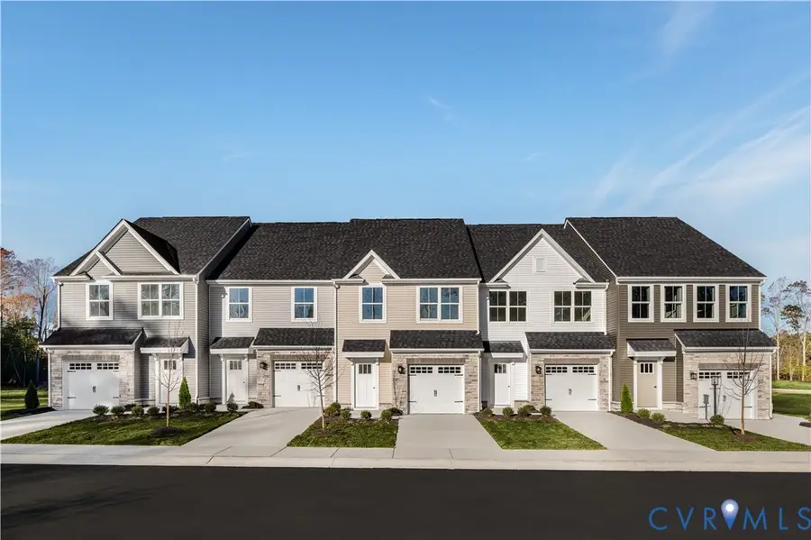 10631 Rosies Run, Chester, VA 23831 - #2