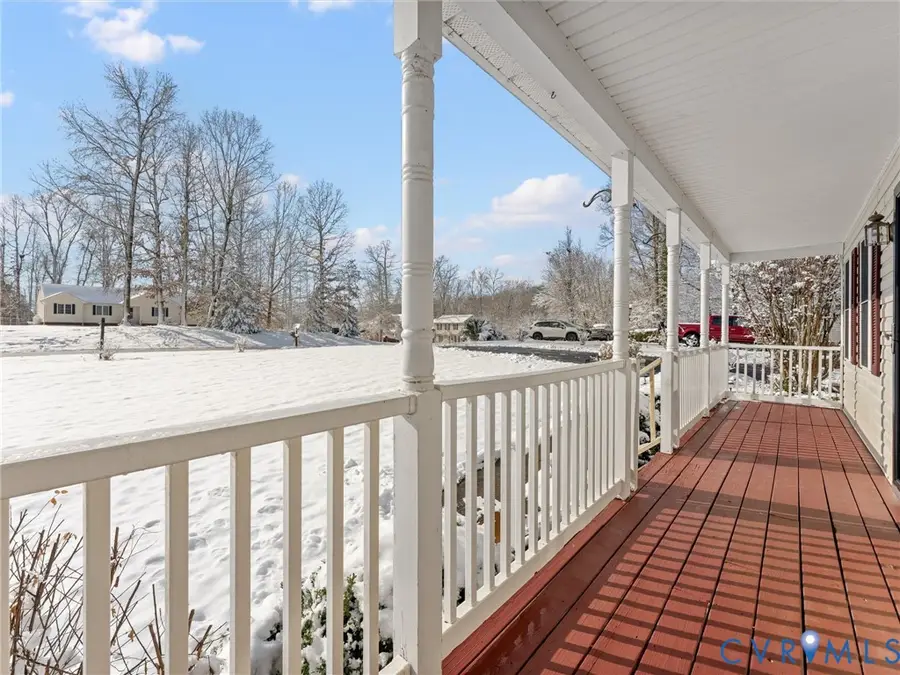 11718 Corte Castle Road, Chesterfield, VA 23838 - Image #3