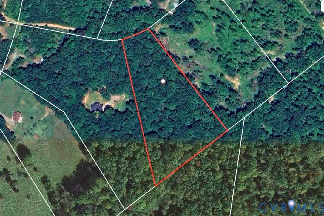 Lot 29 Garretts Mill Road, Mineral, VA 23117 - #1
