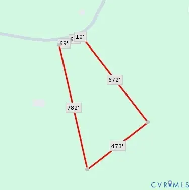 Lot 29 Garretts Mill Road, Mineral, VA 23117 - #3