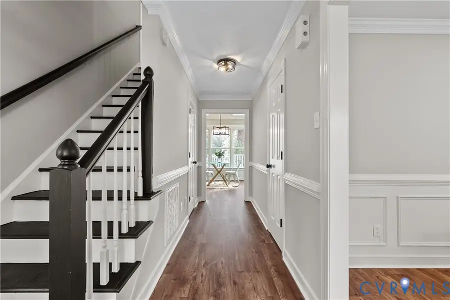 2305 Shadow Ridge Place, Midlothian, VA 23112 - Image #3