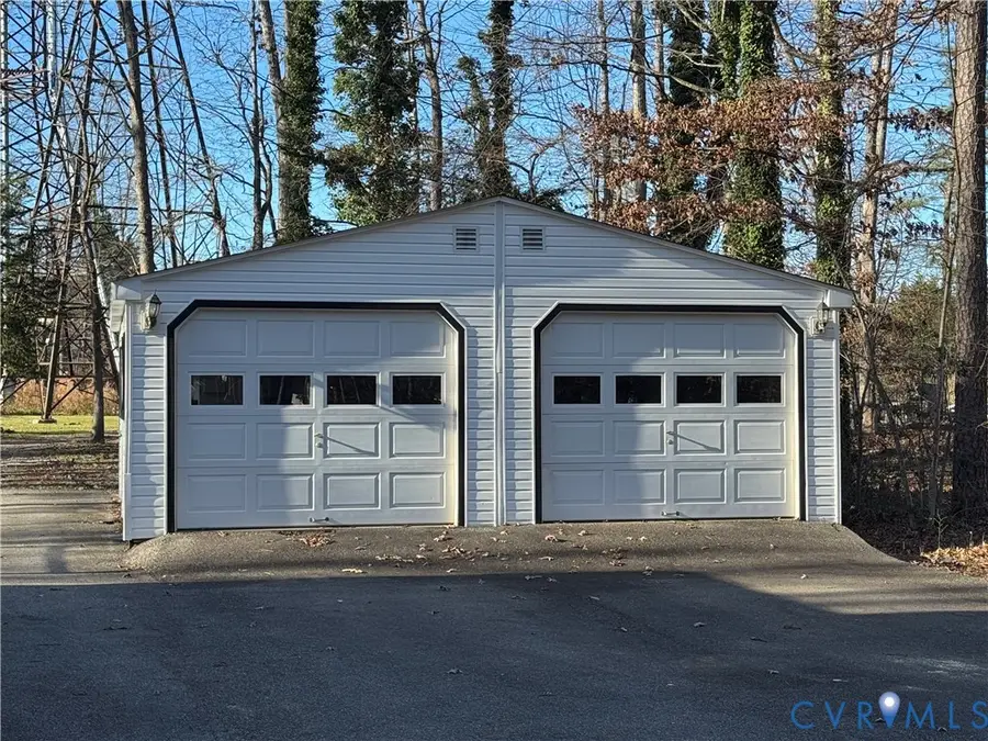 10510 Courtney Road, Glen Allen, VA 23060 - Image #3