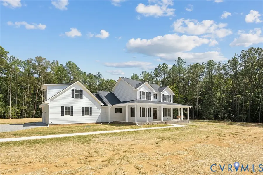 15035 Whitewood Lane, South Anna, VA 23047 - Image #3