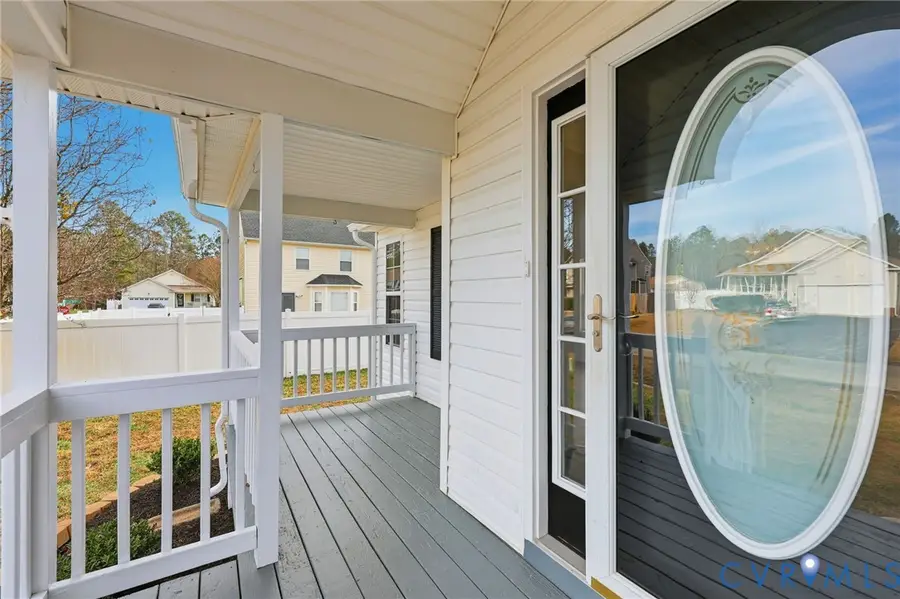 725 Cobbs Point Way, Bermuda, VA 23836 - Image #3