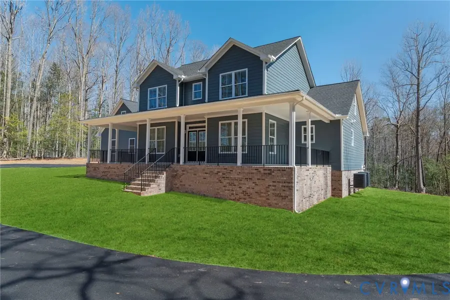15036 Whitewood Lane, South Anna, VA 23047 - Image #3