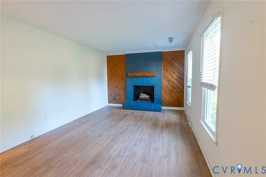 1607 Pinchot Street, Richmond, VA 23235 - Image #2