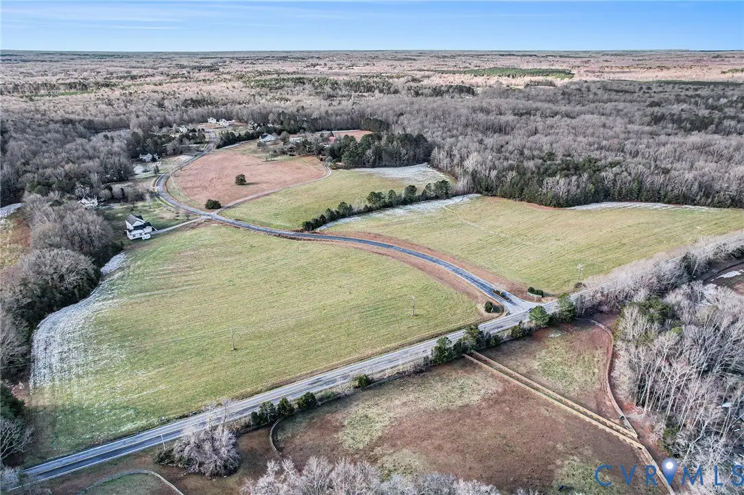 15315 Devonwood Road, Montpelier, VA 23192 - Image #1