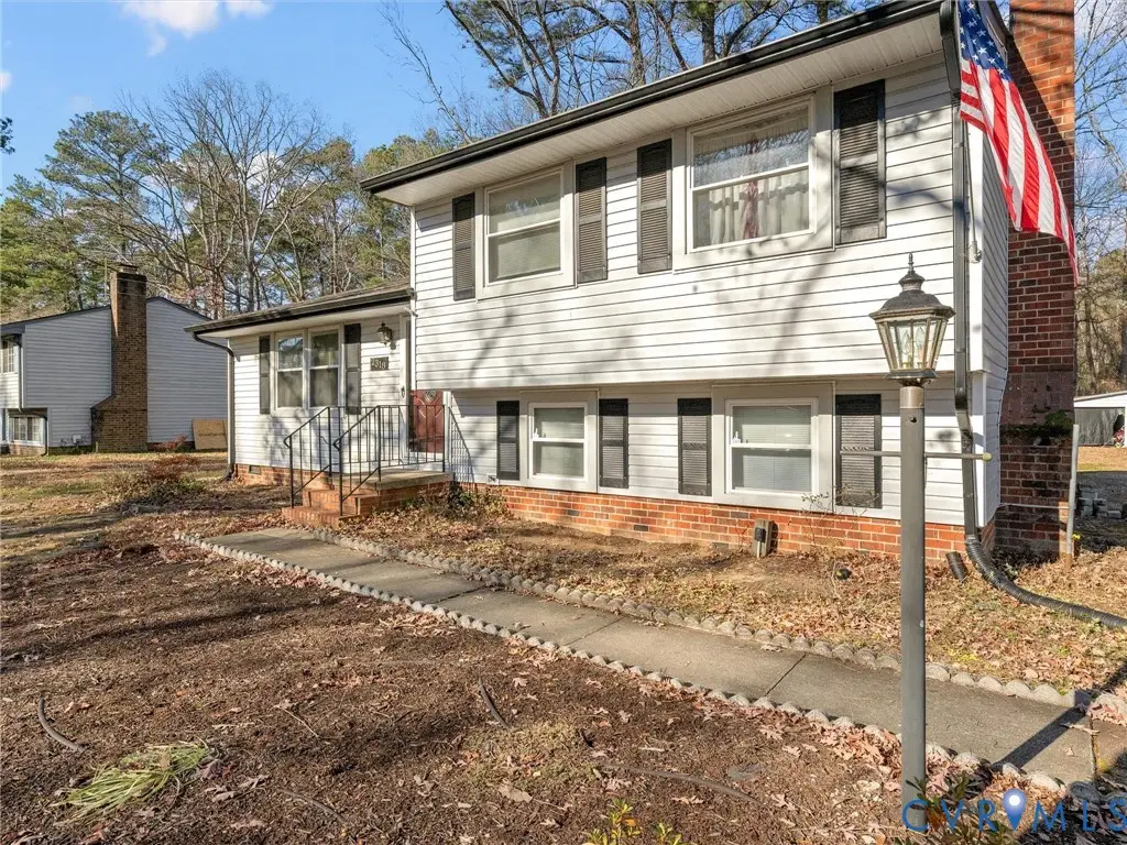 2318 Edenbrook Drive, Henrico, VA 23228 - Image #1