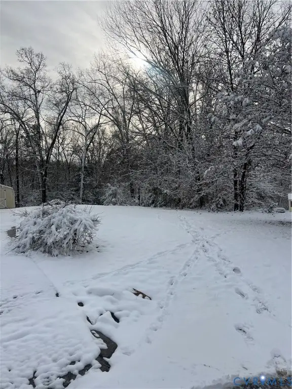 5321 Bemiss Court, Richmond, VA 23234 - Image #2