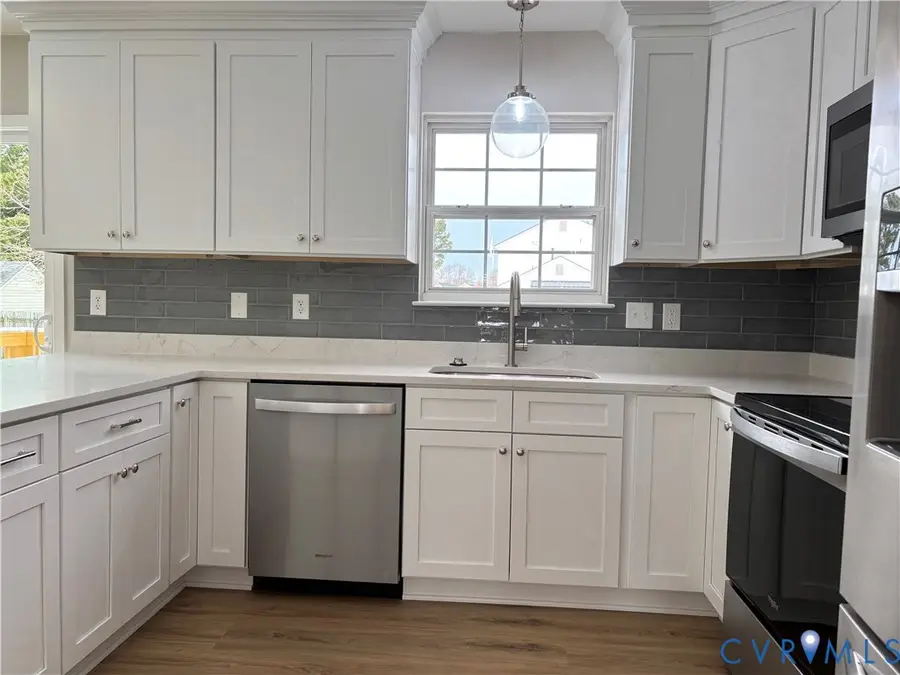 9520 Brant Lane, Glen Allen, VA 23060 - Image #3