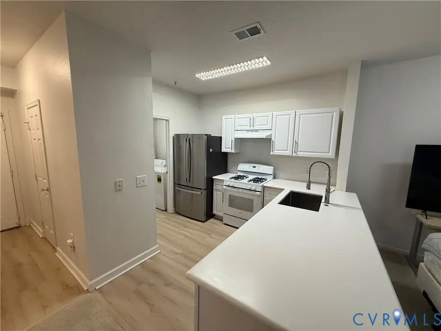 9600 Links Way #D, Glen Allen, VA 23059 - Image #2