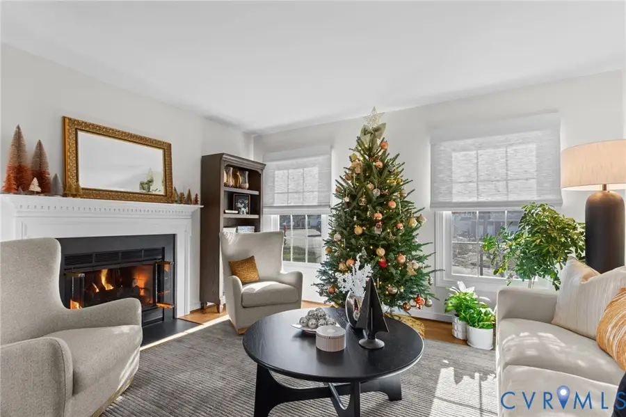 12023 Bexley Court, Henrico, VA 23233 - Image #2