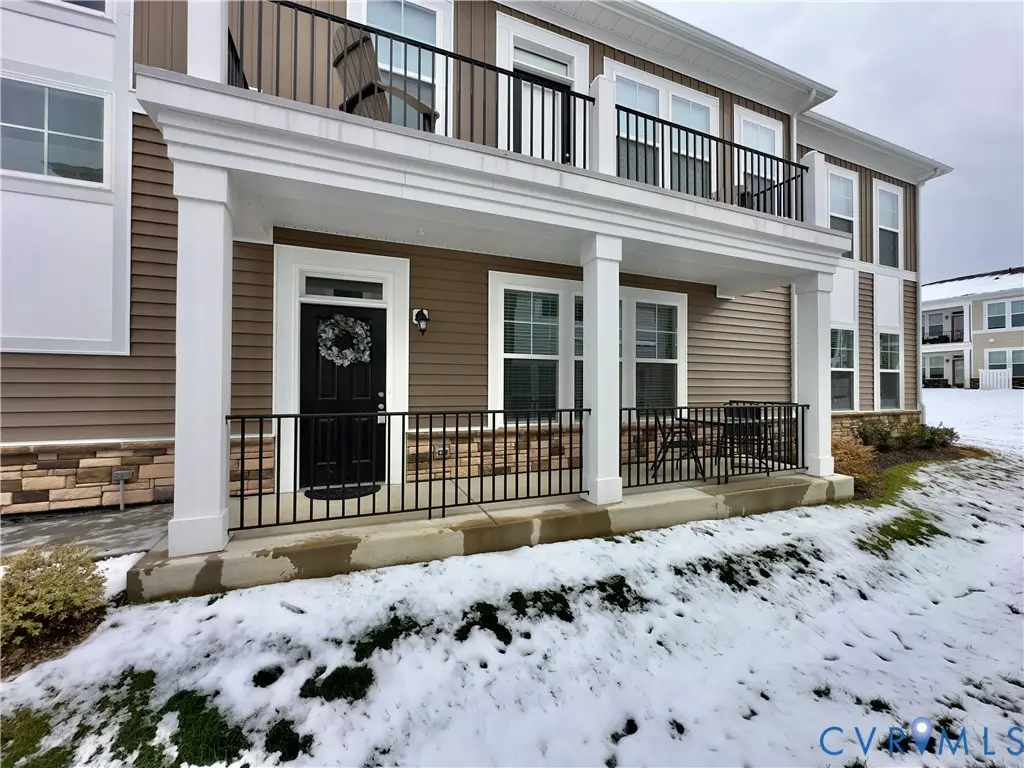 12423 Wescott Avenue, Midlothian, VA 23112 - Image #1