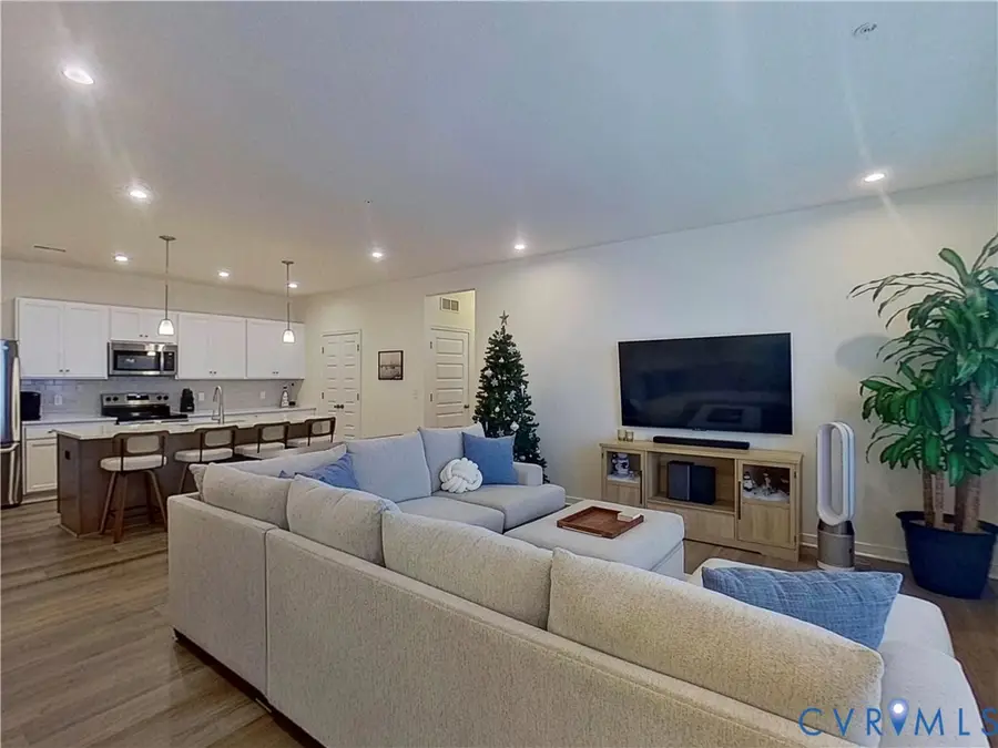 12423 Wescott Avenue, Midlothian, VA 23112 - Image #3