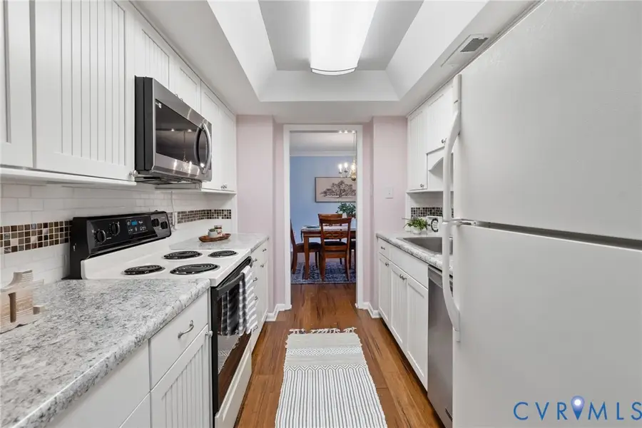 2956 Hathaway Road #903, Richmond, VA 23225 - Image #3