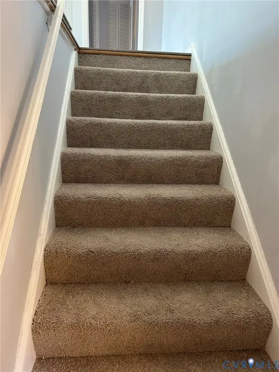 25 Meadow Lark Lane, Henrico, VA 23228 - Image #3