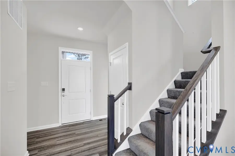 17319 Gossamer Drive, Moseley, VA 23120 - Image #2