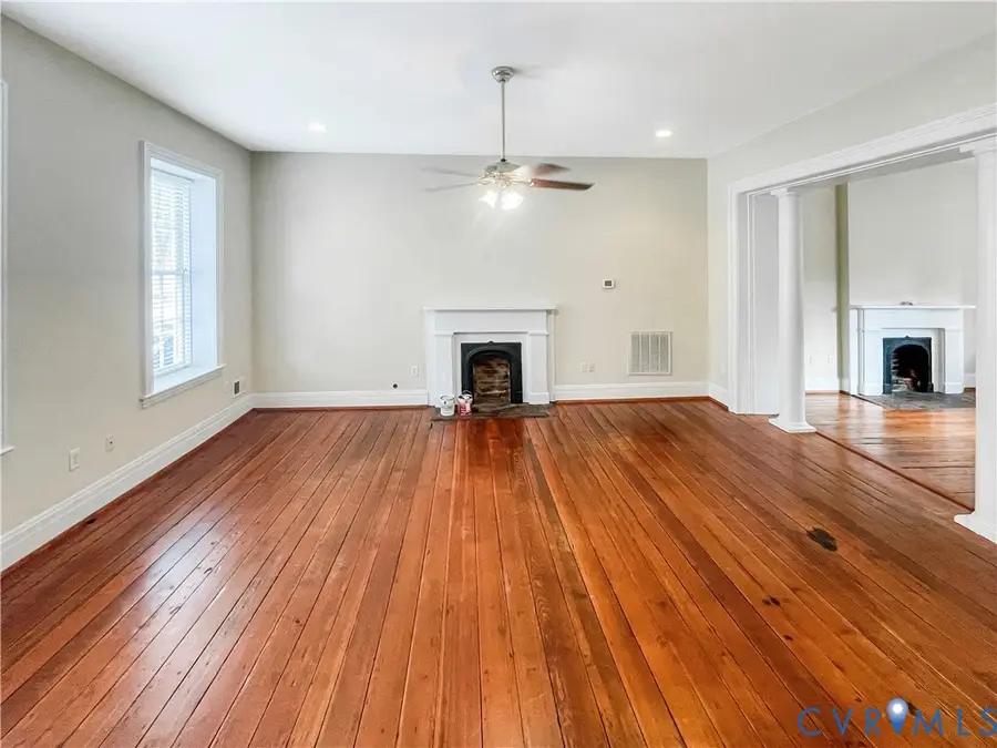 307 Cedar Street, Richmond, VA 23223 - Image #2