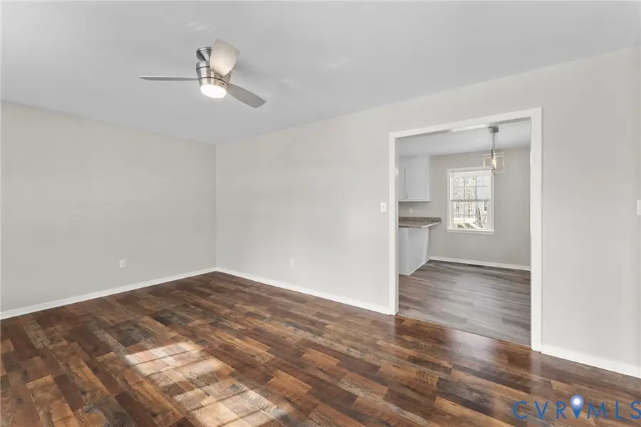 5309 Jons Way, Petersburg, VA 23803 - Image #2