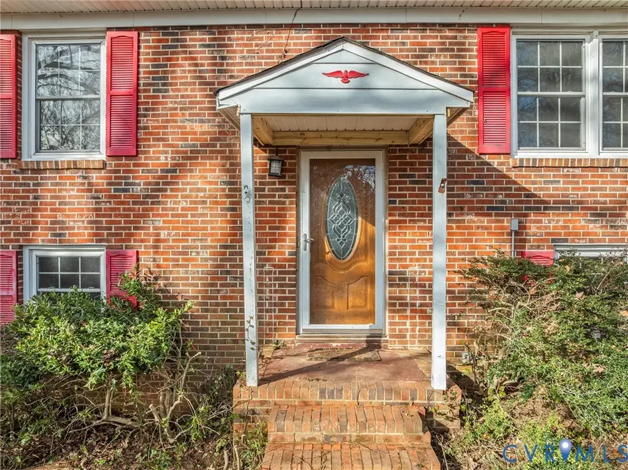 1111 Holly Grove Drive, Bumpass, VA 23024 - Image #2