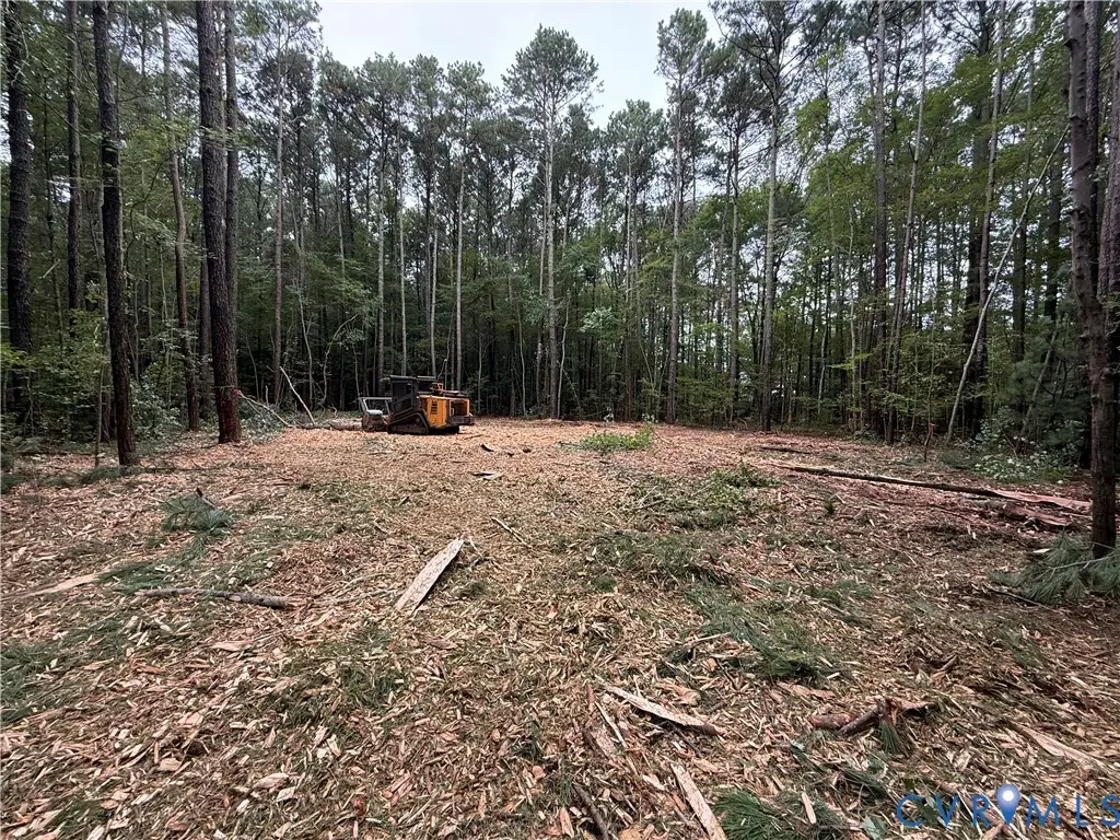 0 Ditchley Drive, Gloucester, VA 23061 - Image #1