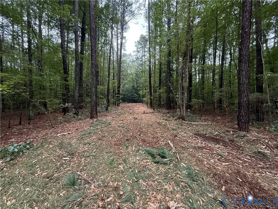 0 Ditchley Drive, Gloucester, VA 23061 - Image #2