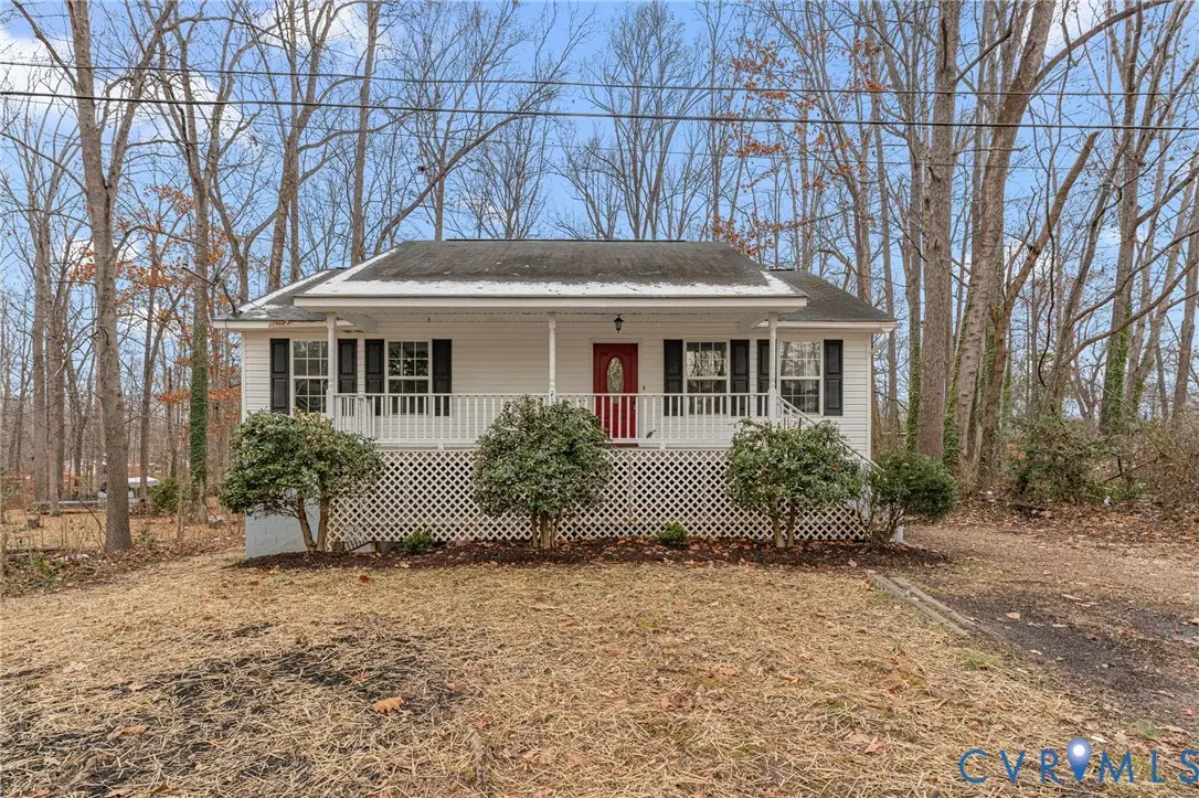 71 Dogwood Drive, Louisa, VA 23093 - Image #1