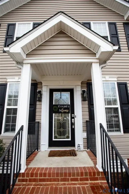 107 Cabells Court, Farmville, VA 23901 - Image #2