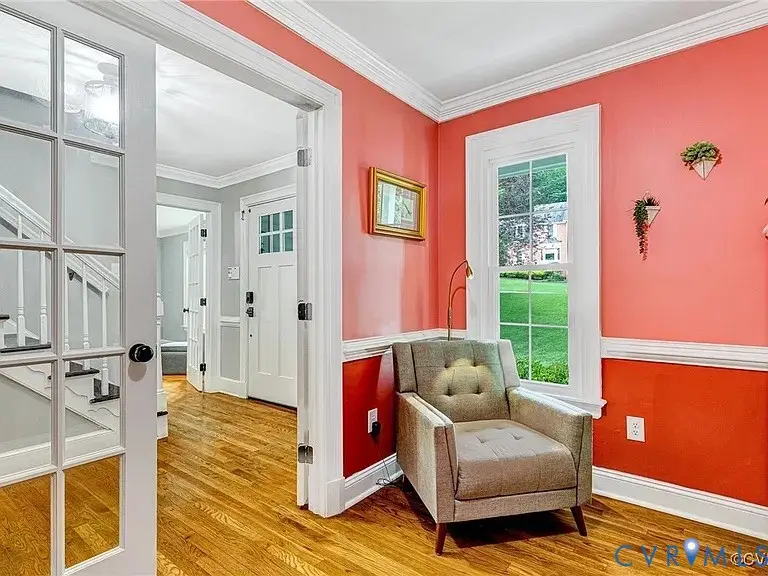 13904 Sunrise Bluff Road, Woodlake, VA 23112 - Image #3