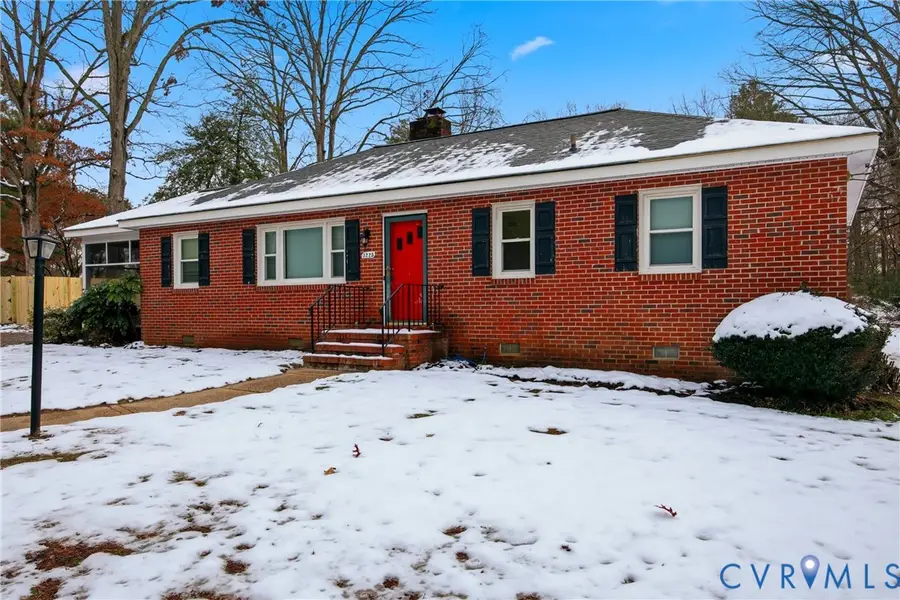 3225 Lakewood Road, Glen Allen, VA 23060 - Image #2