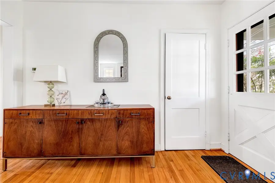 1807 Oakdale Avenue, Richmond, VA 23227 - Image #3