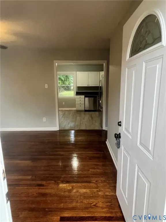 2702 Cheatham Street, Richmond, VA 23234 - Image #2