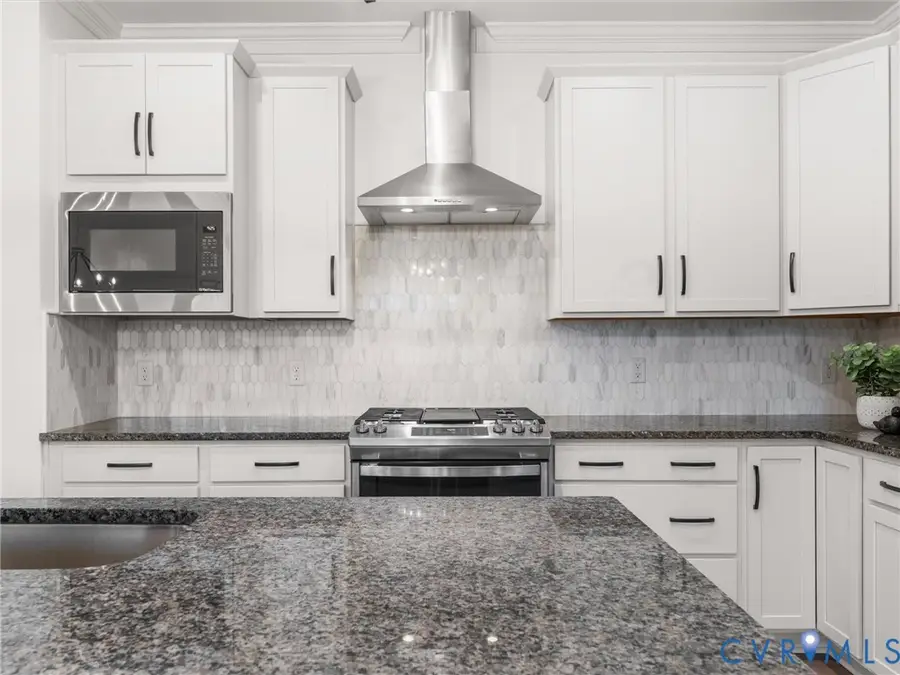 18536 Palisades Ridge, Moseley, VA 23120 - Image #3