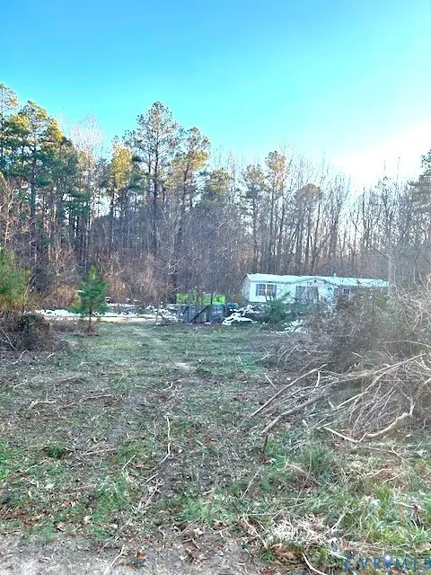 19401 River Road, Chesterfield, VA 23838 - Image #1