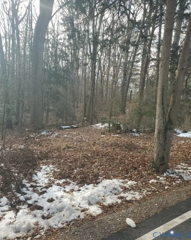 12701 Kain Road, Glen Allen, VA 23059 - Image #1