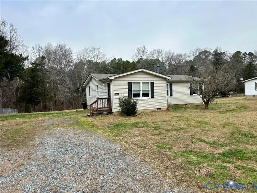7406 Stubbs Bridge Road, Spotsylvania, VA 22551 - Image #3