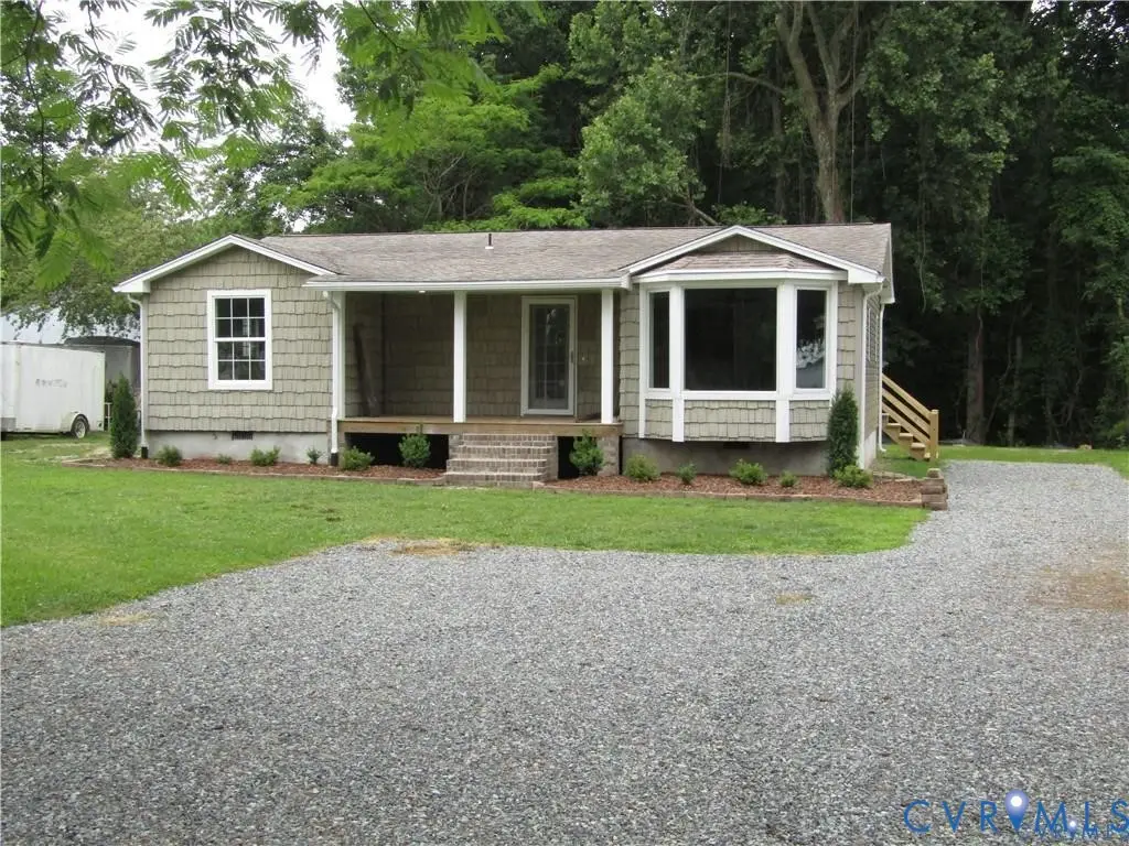 135 Trudie Drive, Center Cross, VA 22437 - Image #1