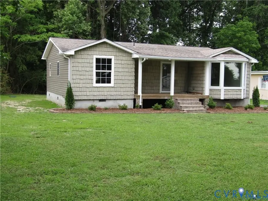 135 Trudie Drive, Center Cross, VA 22437 - Image #2