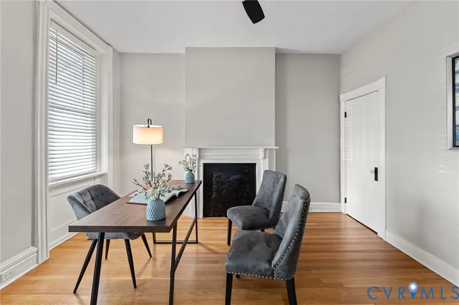 1009 N 35th Street, Richmond, VA 23223 - Image #3