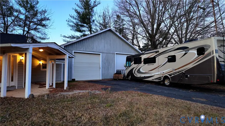 551 Marlborough Point Road, Stafford, VA 22554 - Image #2