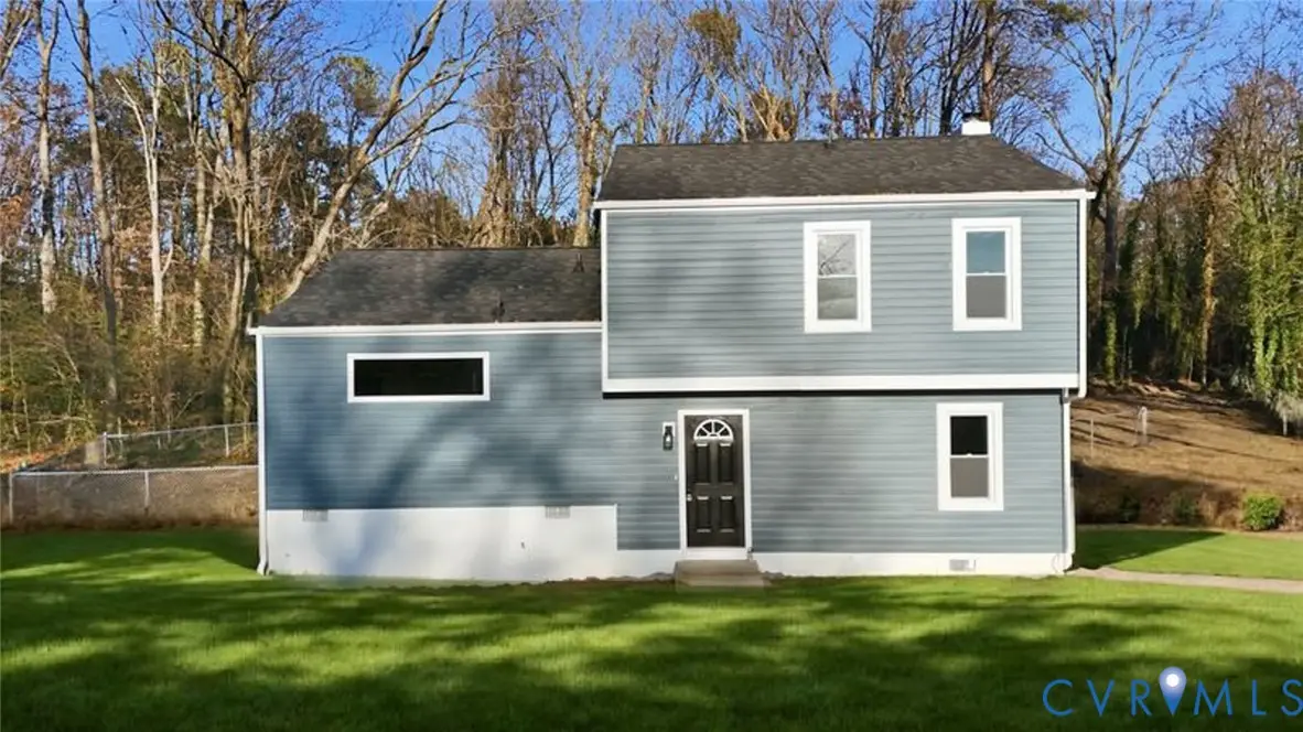 5101 Whistling Well Court, Richmond, VA 23234 - Image #1