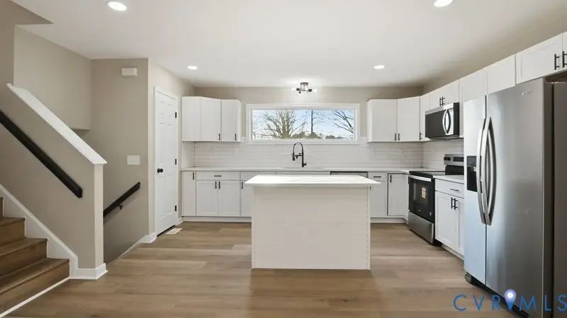 5101 Whistling Well Court, Richmond, VA 23234 - Image #3