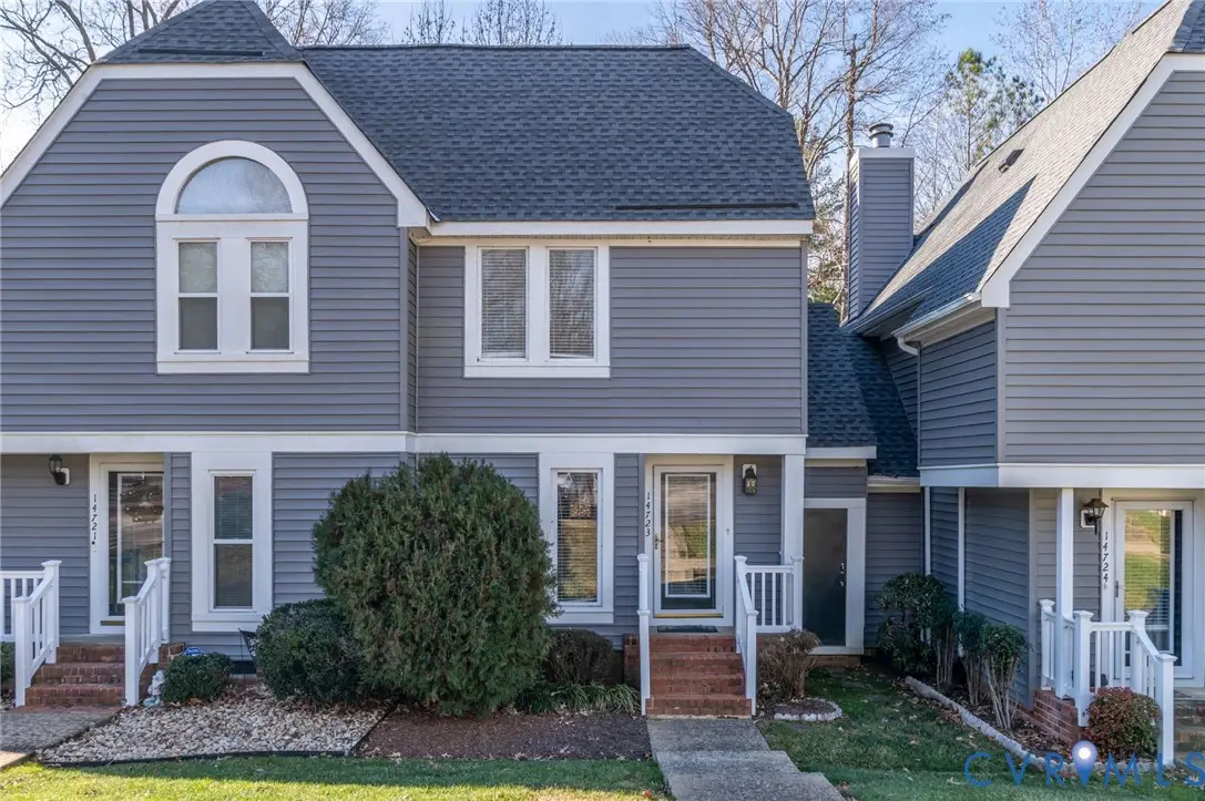 14723 Beacon Hill Court, Midlothian, VA 23112 - Image #1