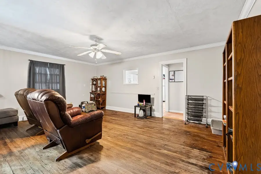 1707 11th Avenue, Victoria, VA 23974 - Image #3