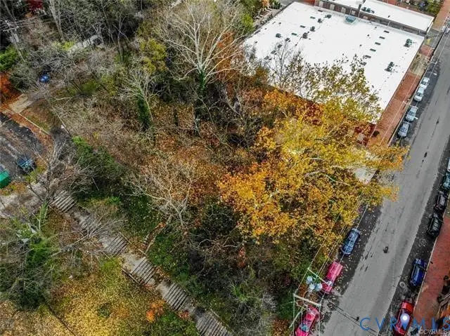 2400 E Franklin Street, Richmond, VA 23223 - #3