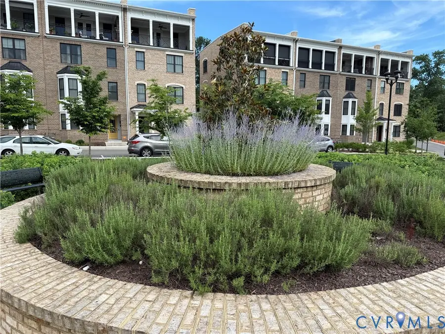 1702 Old Brick Road #B, Glen Allen, VA 23060 - Image #2