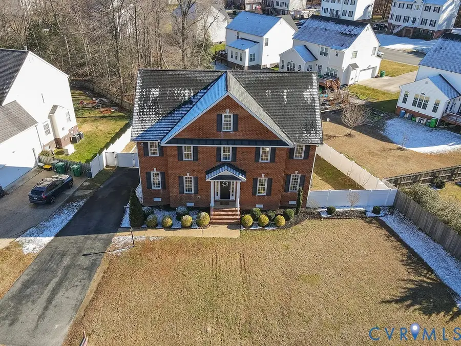 8713 Eli Place, Glen Allen, VA 23060 - Image #3