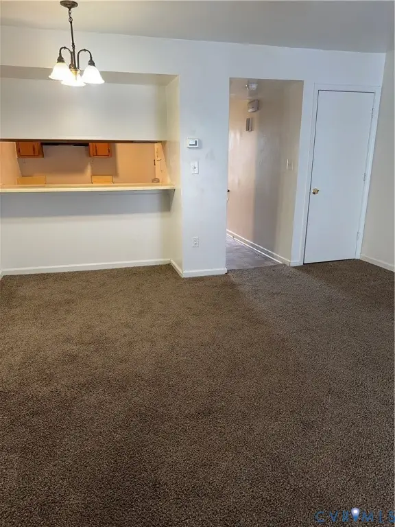 2350 Hill Street #H, Petersburg, VA 23803 - Image #3