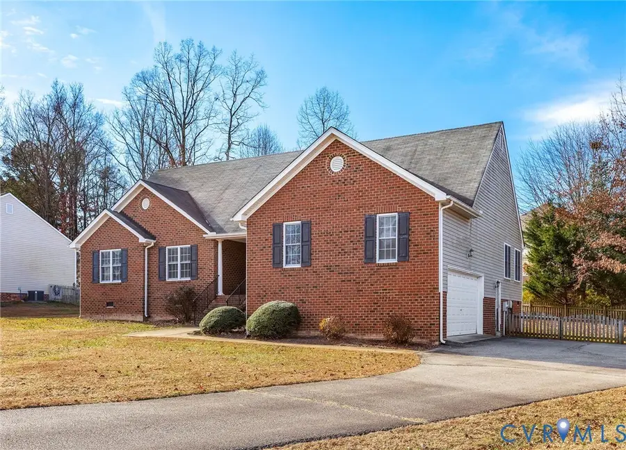 3120 Clintwood Road, Midlothian, VA 23112 - Image #3